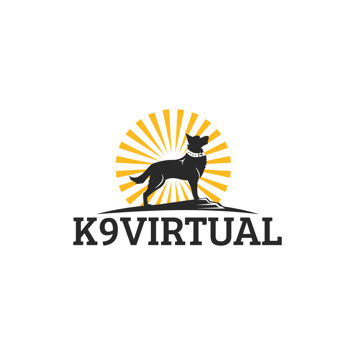 Logo Design by LAXMI DESIGNHUB for this project | Design #30006385