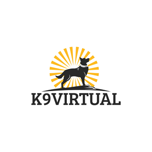 Logo Design by LAXMI DESIGNHUB