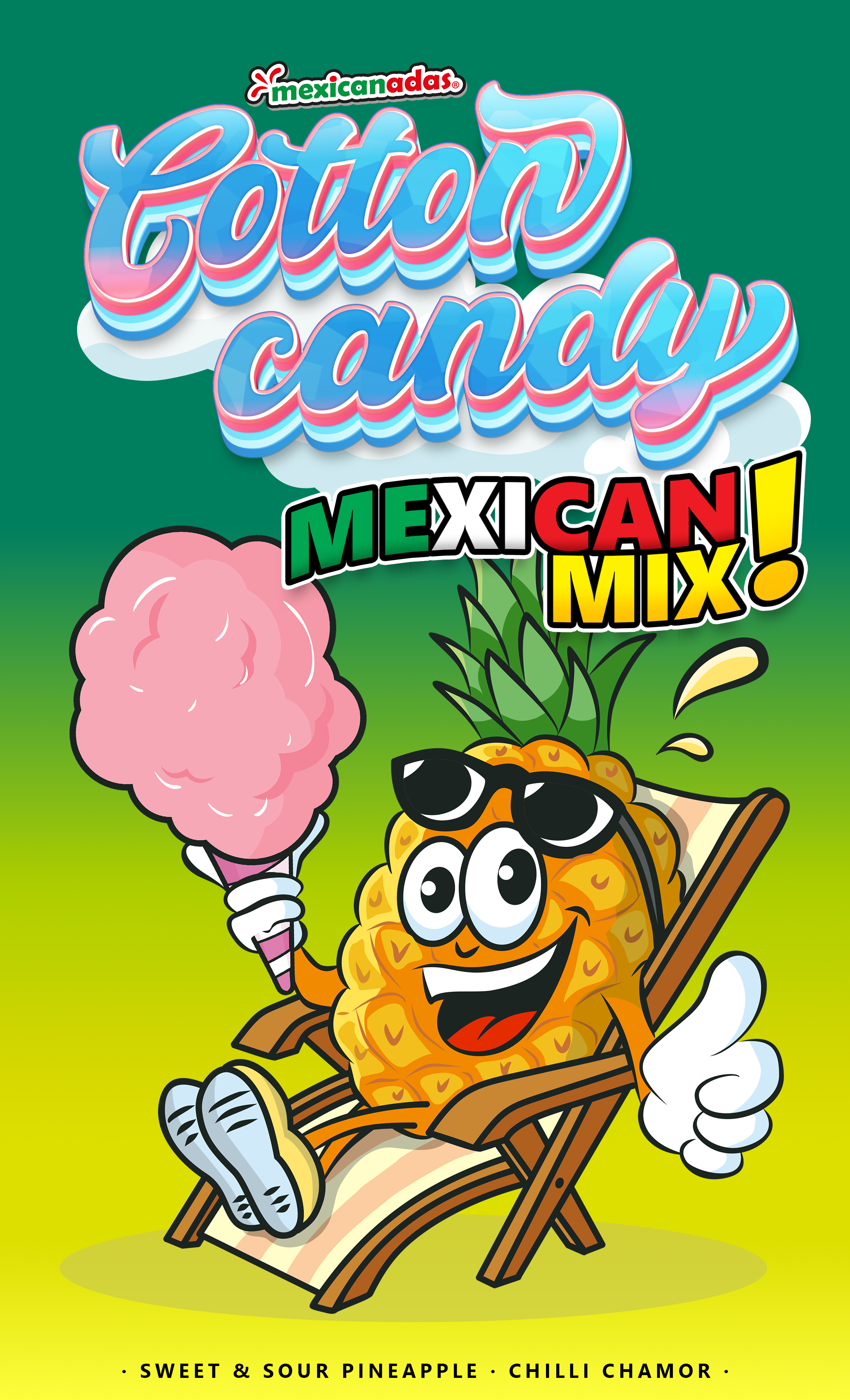 Packaging Design by Mr. Cat - The Purrfessional Designer for this project | Design #30020802