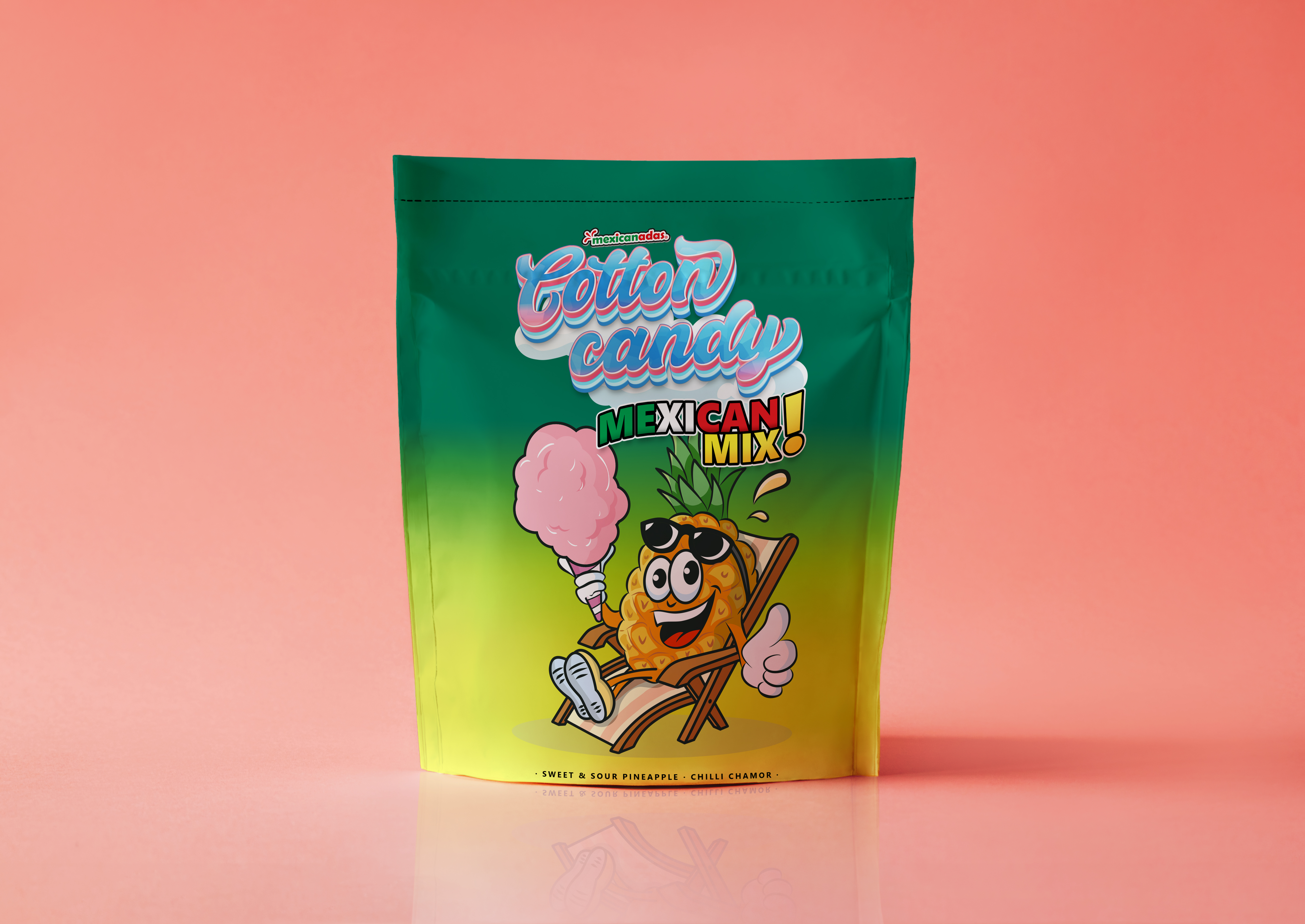 Packaging Design by Mr. Cat - The Purrfessional Designer for this project | Design #30021116