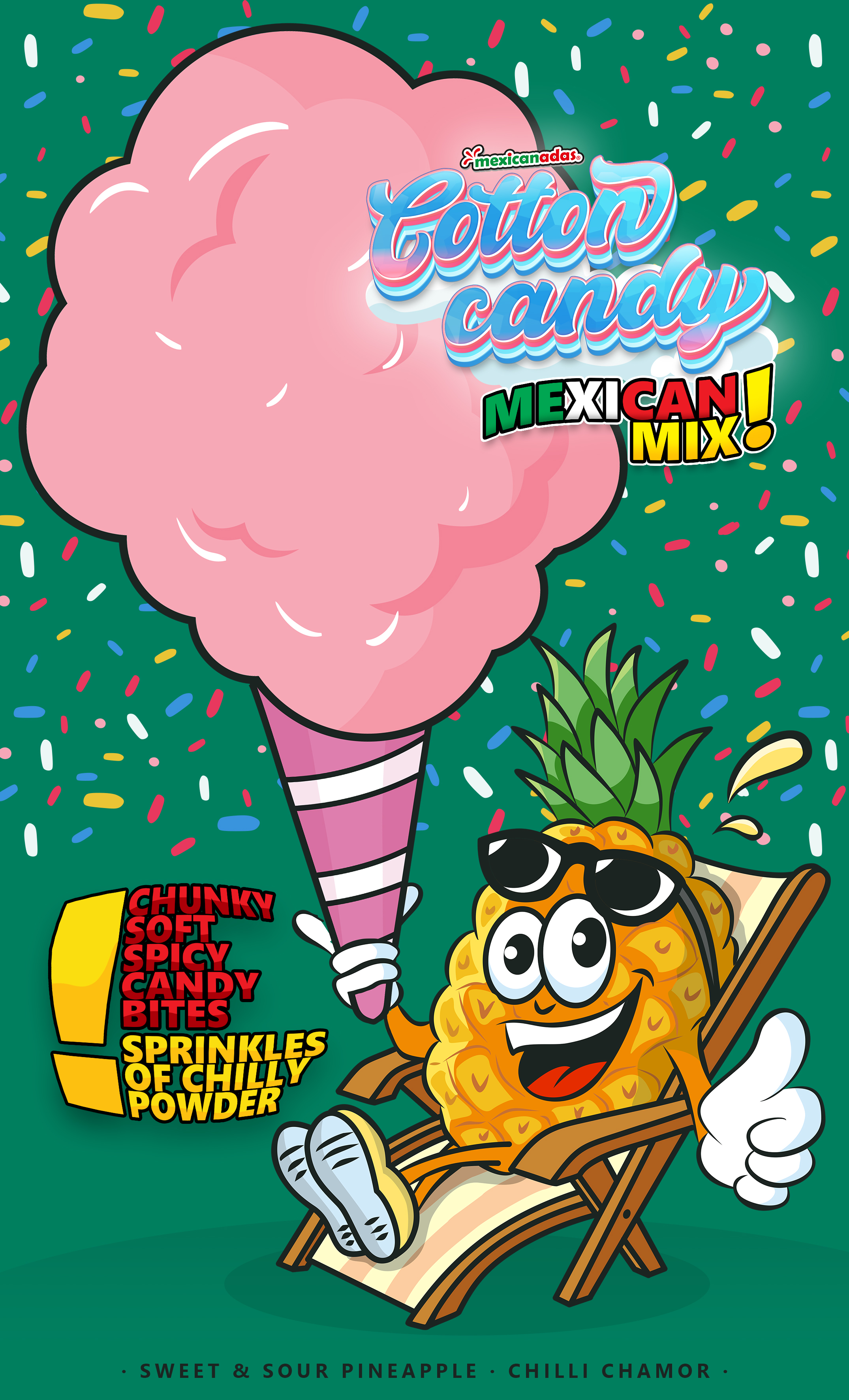 Verpackungs-Design von Mr. Cat - The Purrfessional Designer für dieses Projekt | Design #30023305