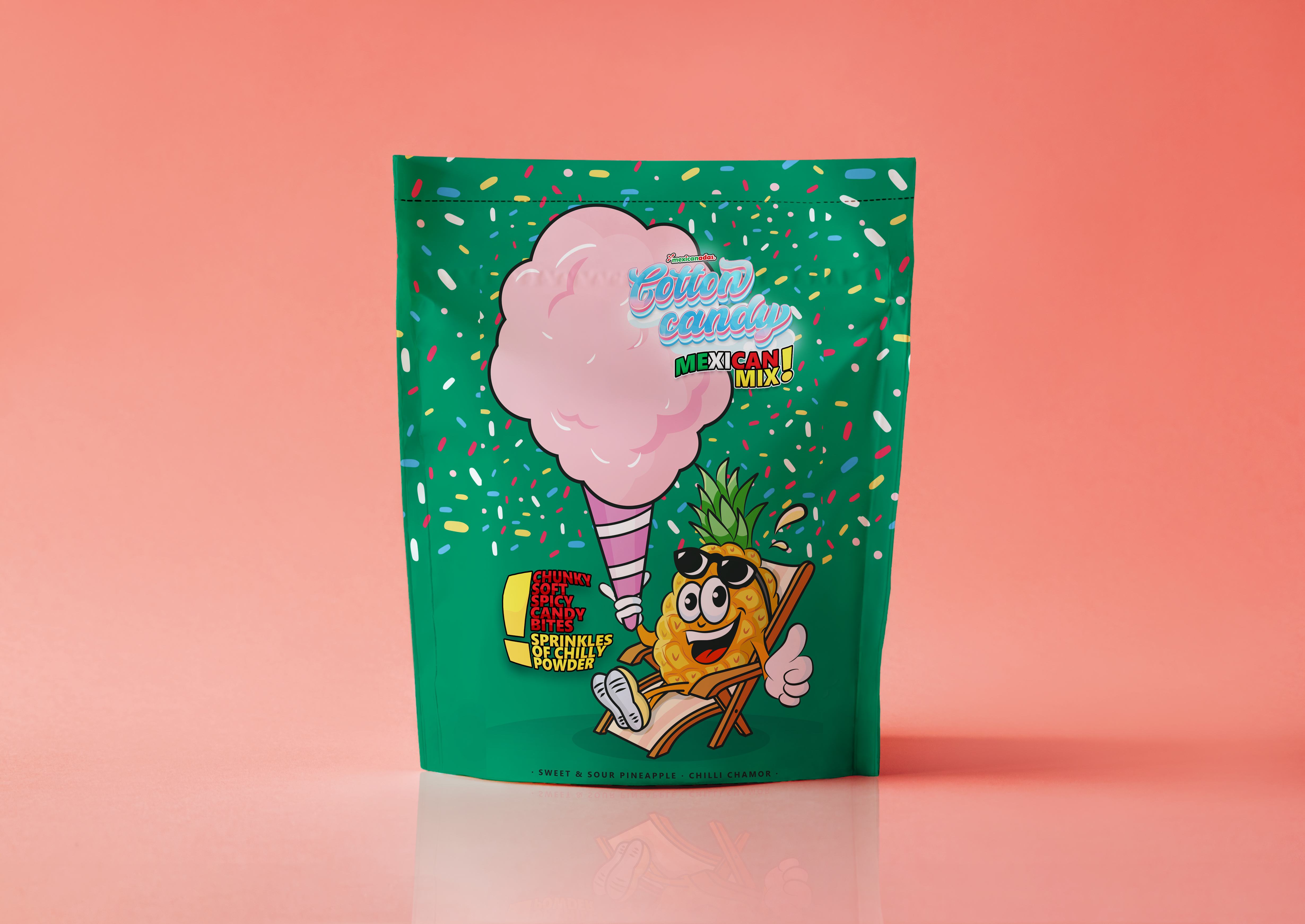 Packaging Design by Mr. Cat - The Purrfessional Designer for this project | Design #30023308