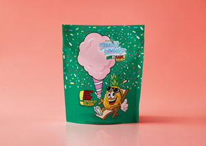 Packaging Design by Mr. Cat - The Professional Designer for this project | Design #30023308