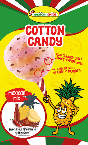 Packaging Design by Mavis Goh for this project | Design #30014951