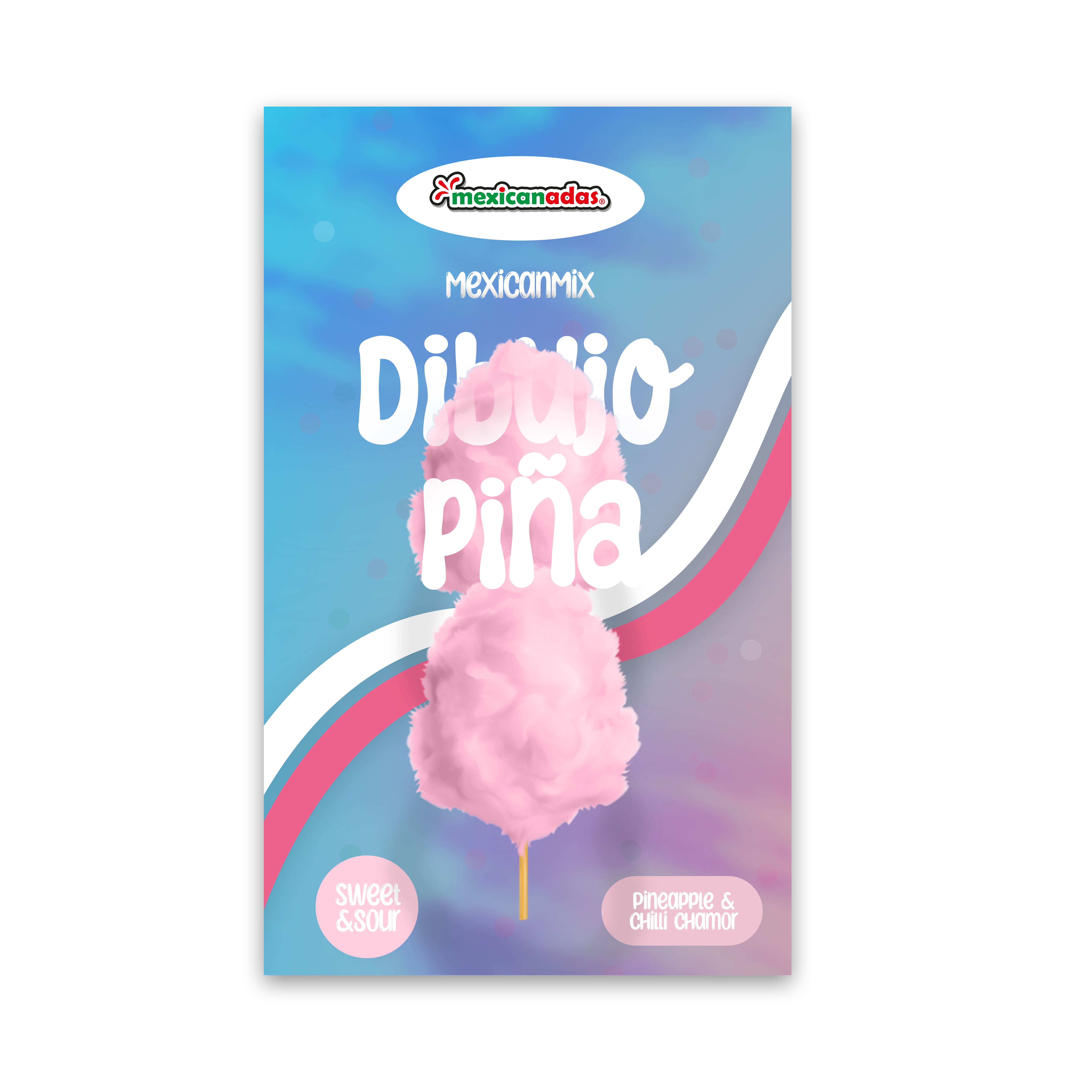 Design Emballage par Design Dock pour ce projet | Design #30008383