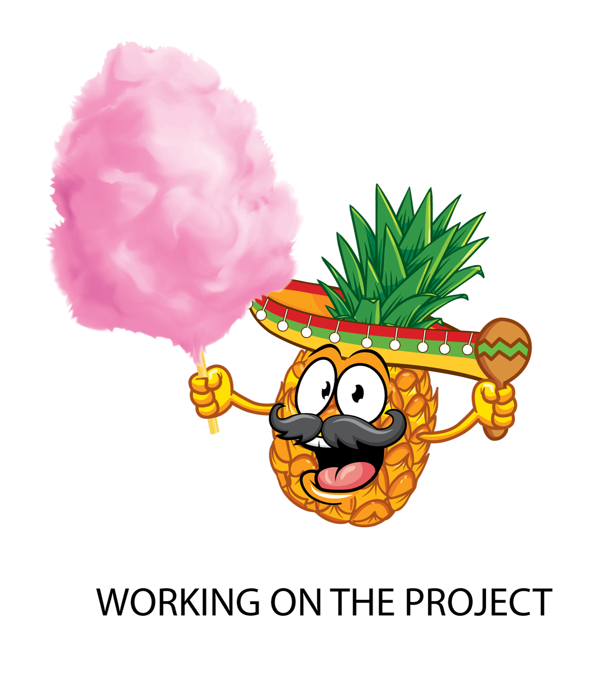 Packaging Design by SofiaDesignStudio for this project | Design #30022797