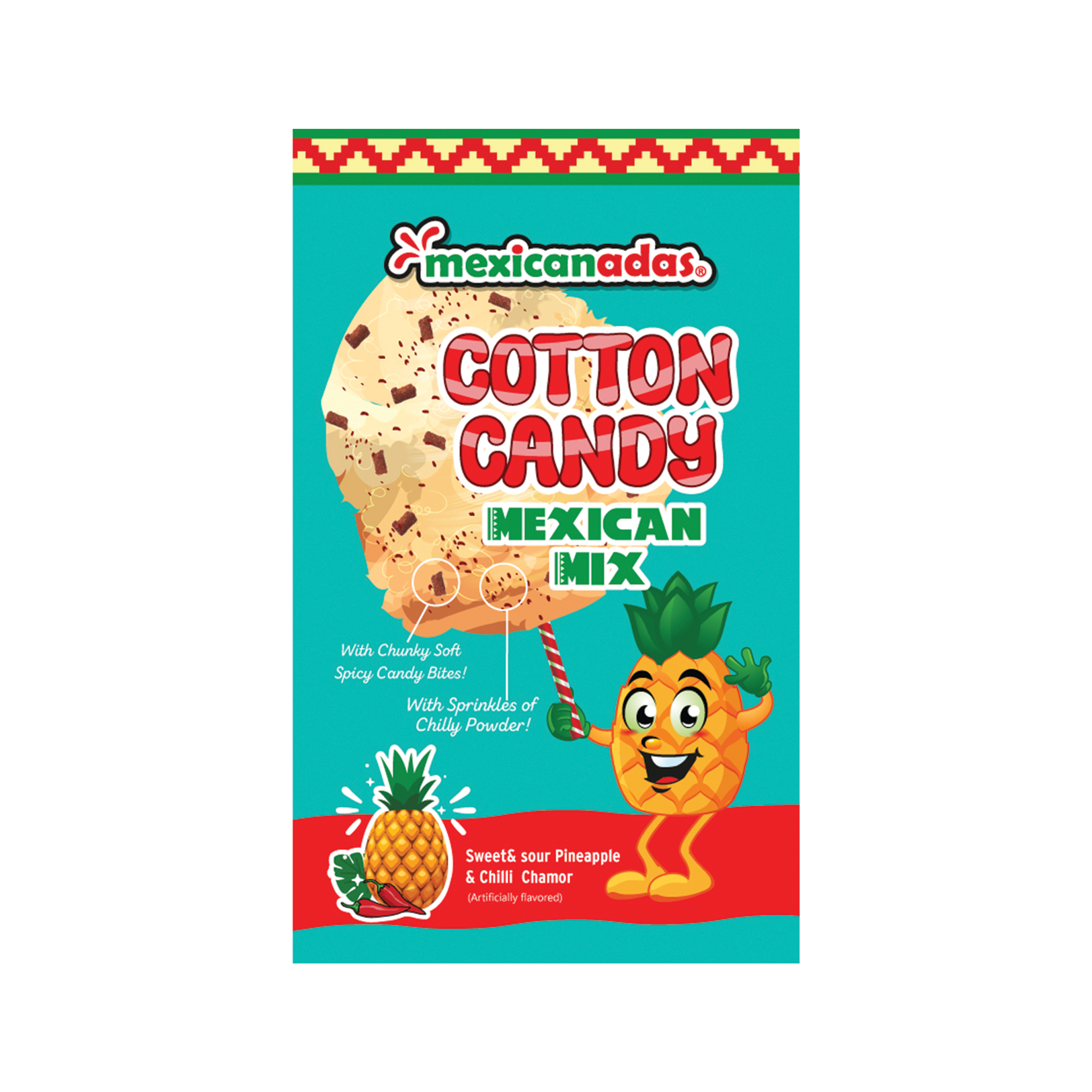 Packaging Design by 55rova for this project | Design #30007157