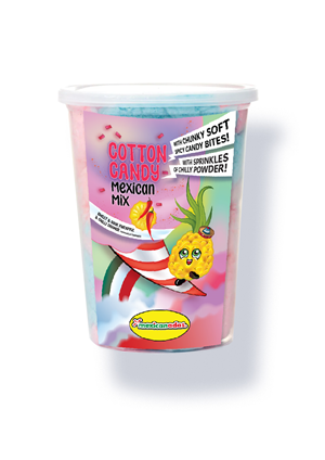 Packaging Design by Fanni Augmayer