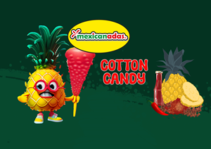 Packaging Design by Senarathna for this project | Design #30038651
