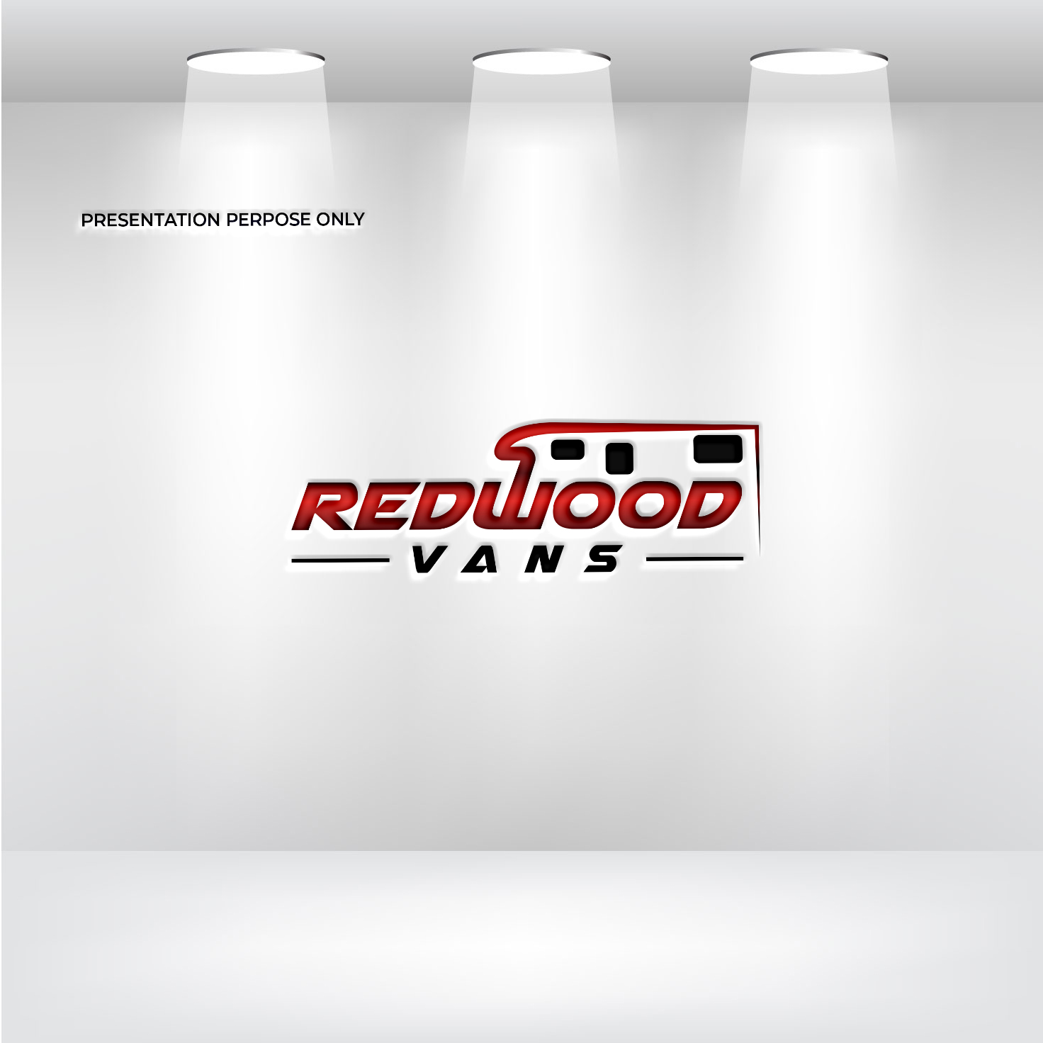 Logo Design by RS_Design for this project | Design #30002893