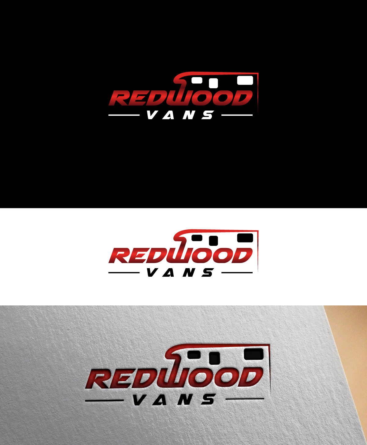 Logo Design by RS_Design for this project | Design #30002894