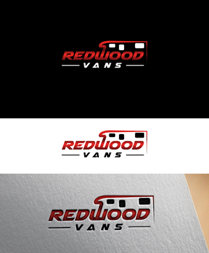 Diseño de Logo por RS_Design para este proyecto | Diseño: #30002894