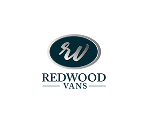 Logo Design by Paint-Tools for this project | Design #30005909
