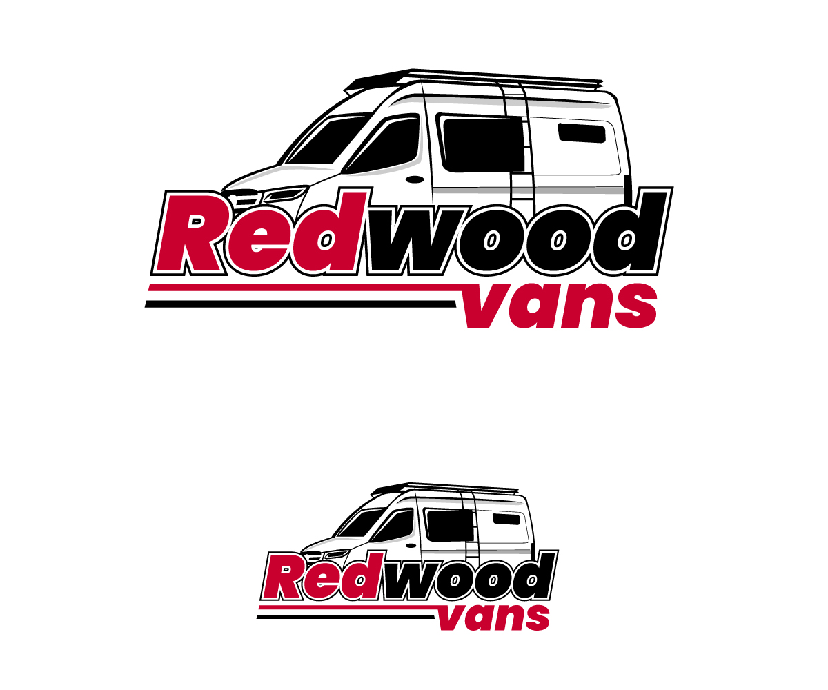 Logo Design by Paint-Tools for this project | Design #30005910