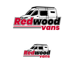 Logo Design by Paint-Tools for this project | Design: #30005910