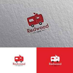 Logo Design by chris Ray for this project | Design #30003602
