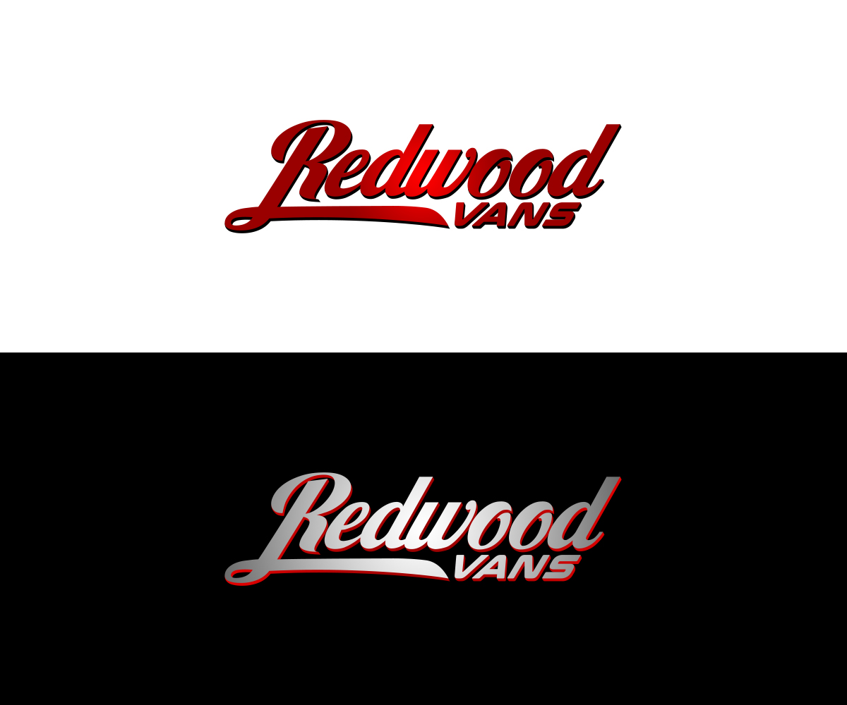 Logo Design by NancyTan for this project | Design #30006075