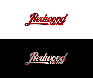 Diseño de Logo por NancyTan para este proyecto | Diseño: #30006075