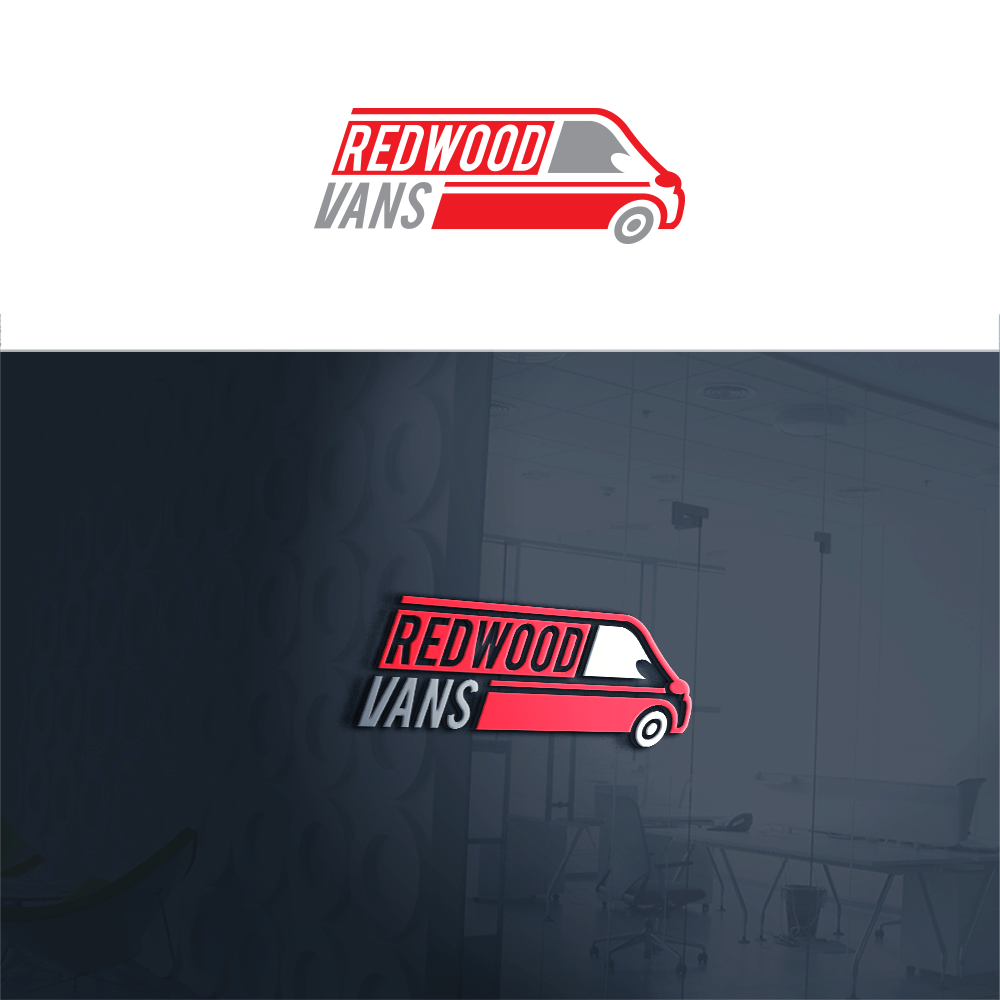 Logo Design by RA-bica for this project | Design #30004981