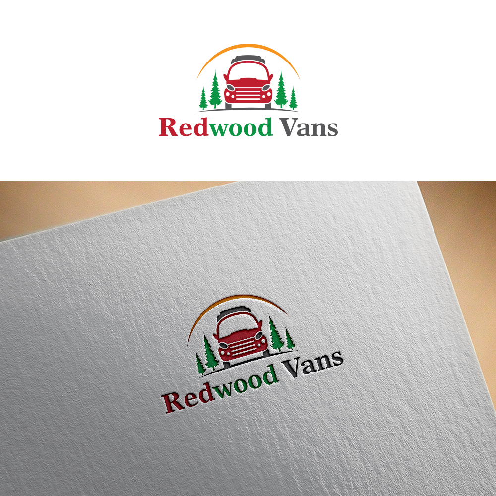 Logo Design by RA-bica for this project | Design #30004982