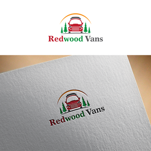 Diseño de Logo por RA-bica para este proyecto | Diseño: #30004982