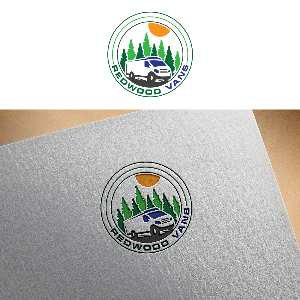 Logo Design by RA-bica for this project | Design #30004983