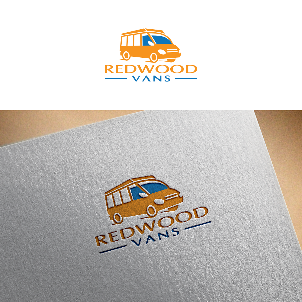 Logo Design by RA-bica for this project | Design #30004984