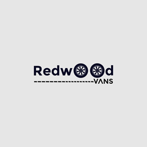 Logo Design by logo24.com for this project | Design #30006113