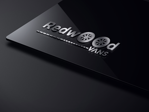 Logo Design by Logo24.com for this project | Design: #30006125