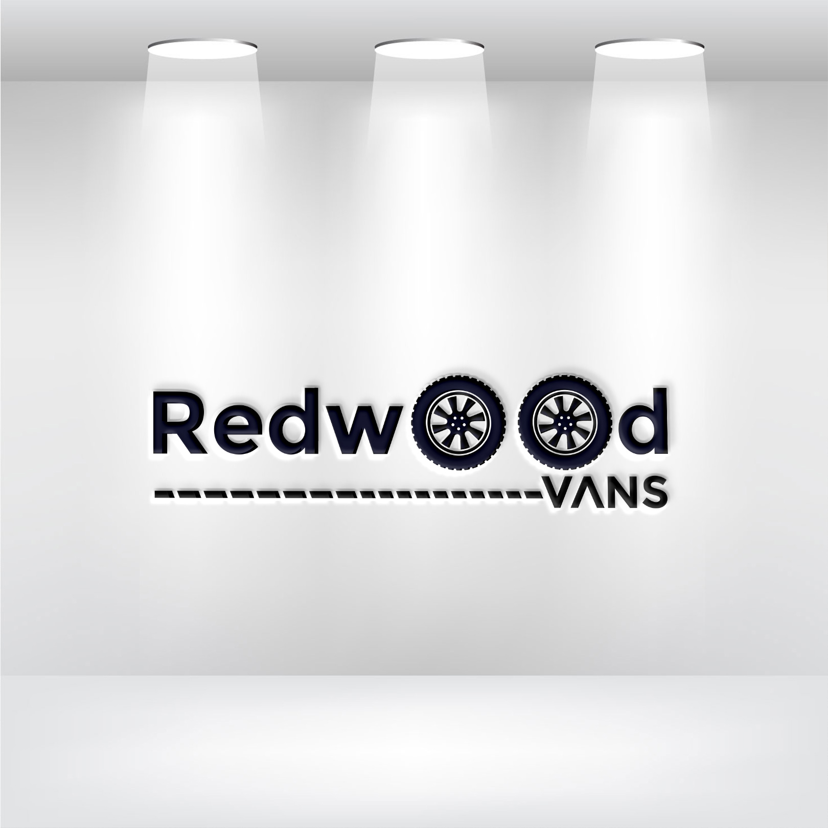 Logo Design by Logo24.com for this project | Design #30006134