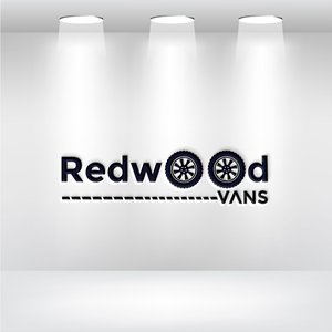 Logo Design by Logo24.com for this project | Design: #30006134