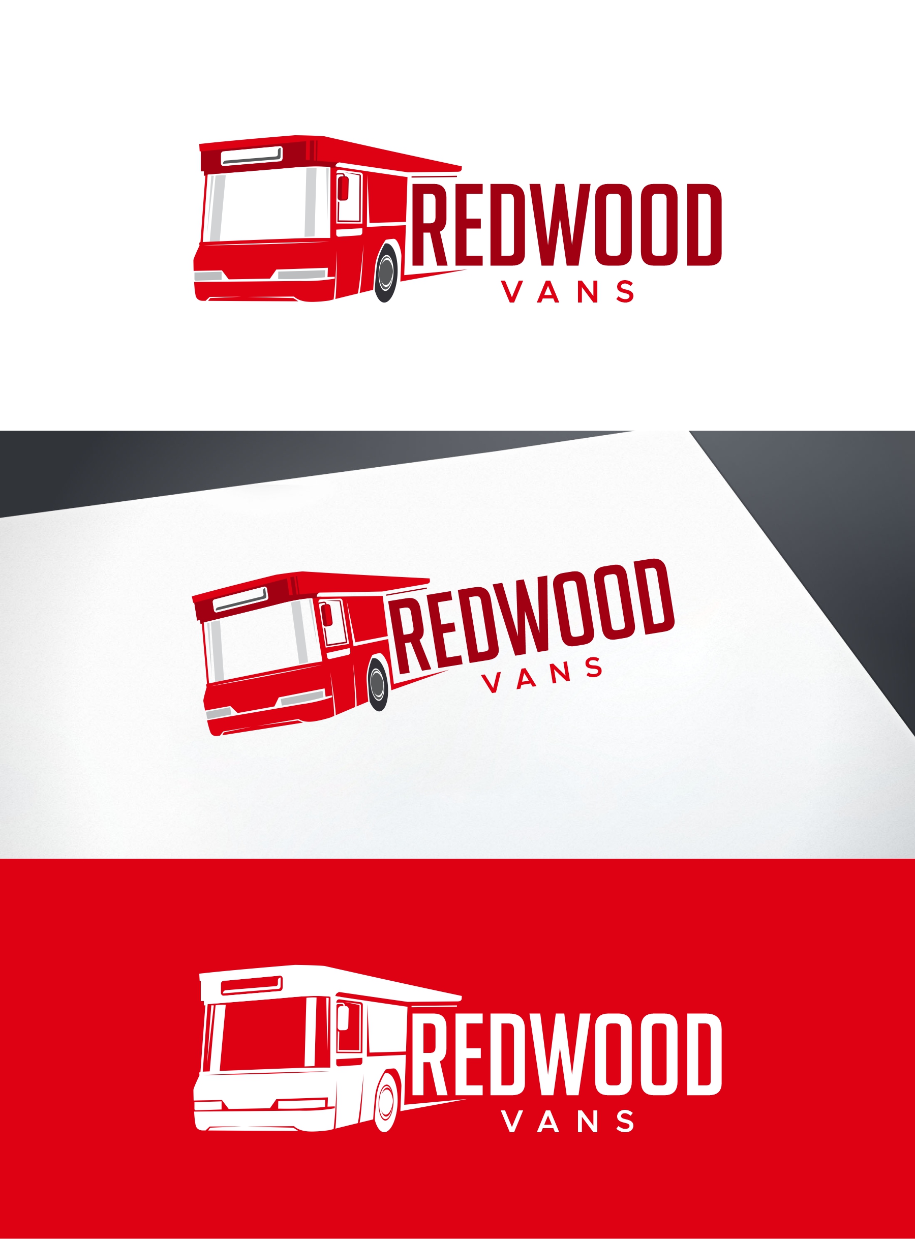 Logo Design by debdesign for this project | Design #30006111