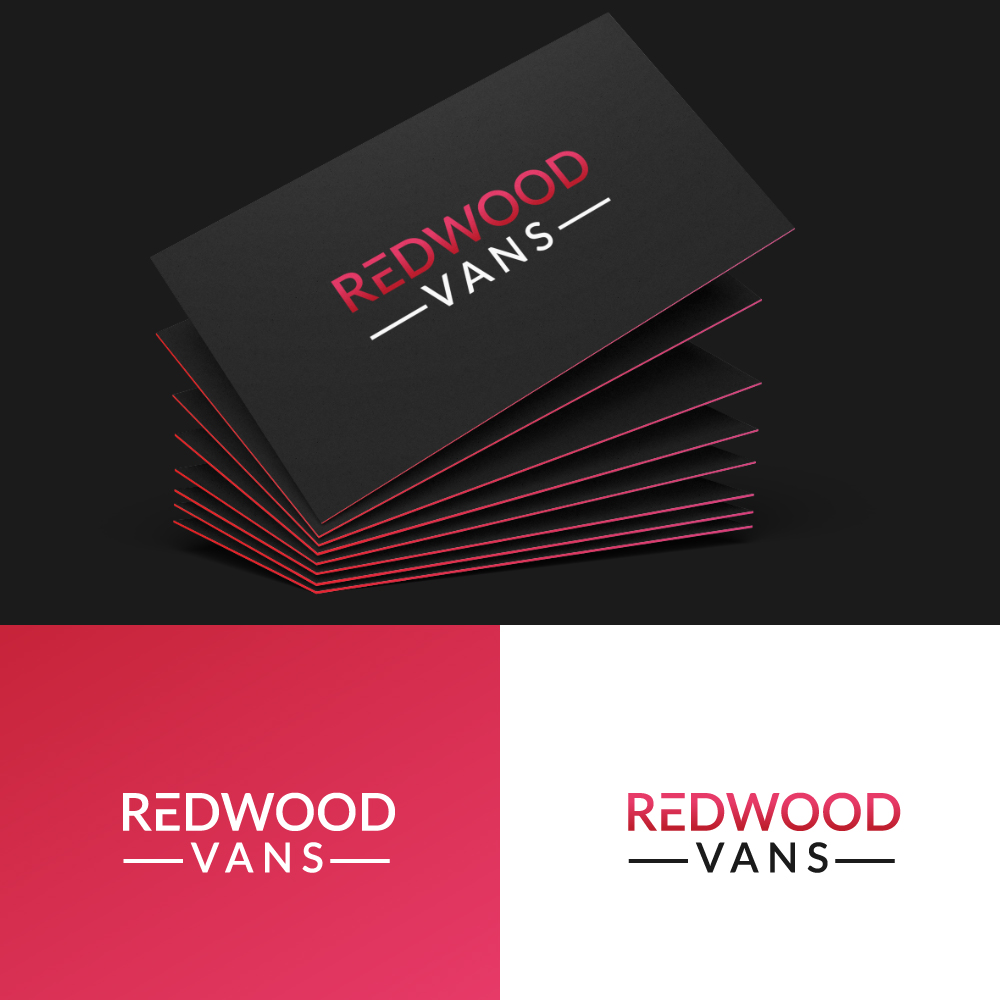 Logo Design by Anekaa for this project | Design #30002283