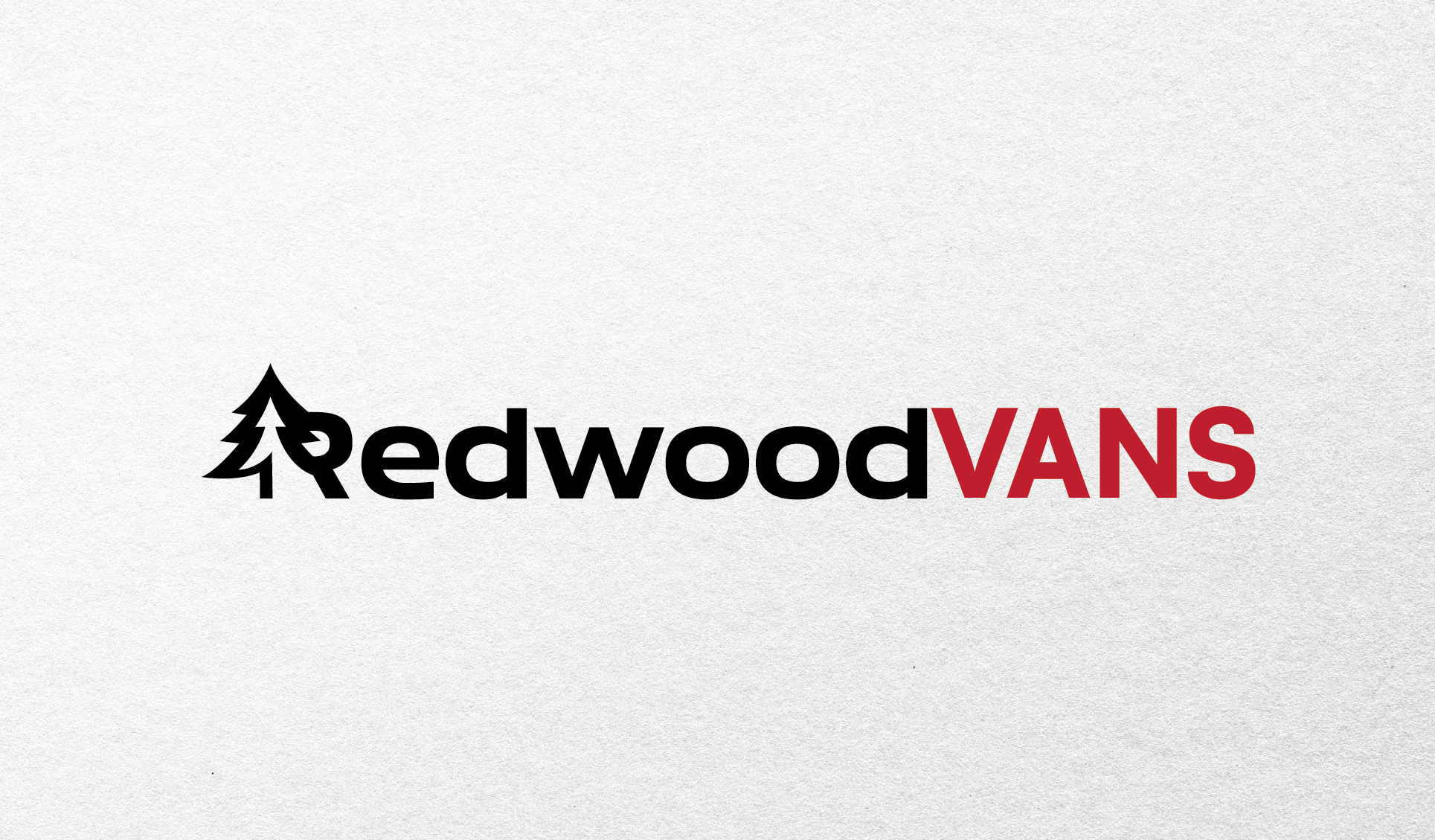 Logo Design by got2believe for this project | Design #30002715
