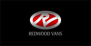 Logo Design by pa2pat for this project | Design #30002714