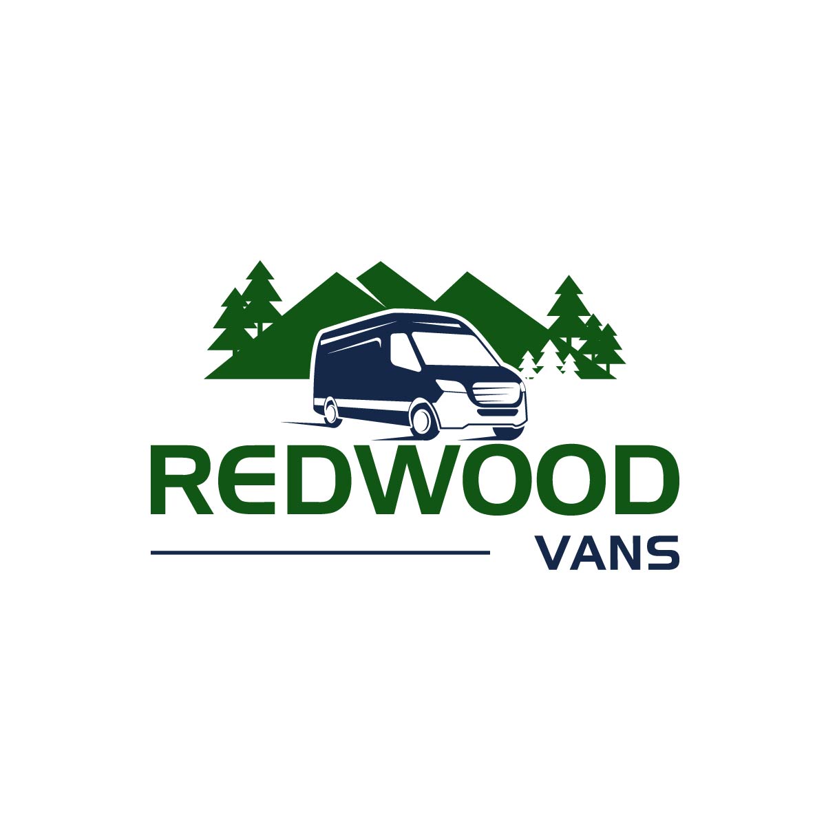 Logo Design by fly  design for this project | Design #30006366