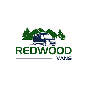 Diseño de Logo por fly  design para este proyecto | Diseño: #30006366