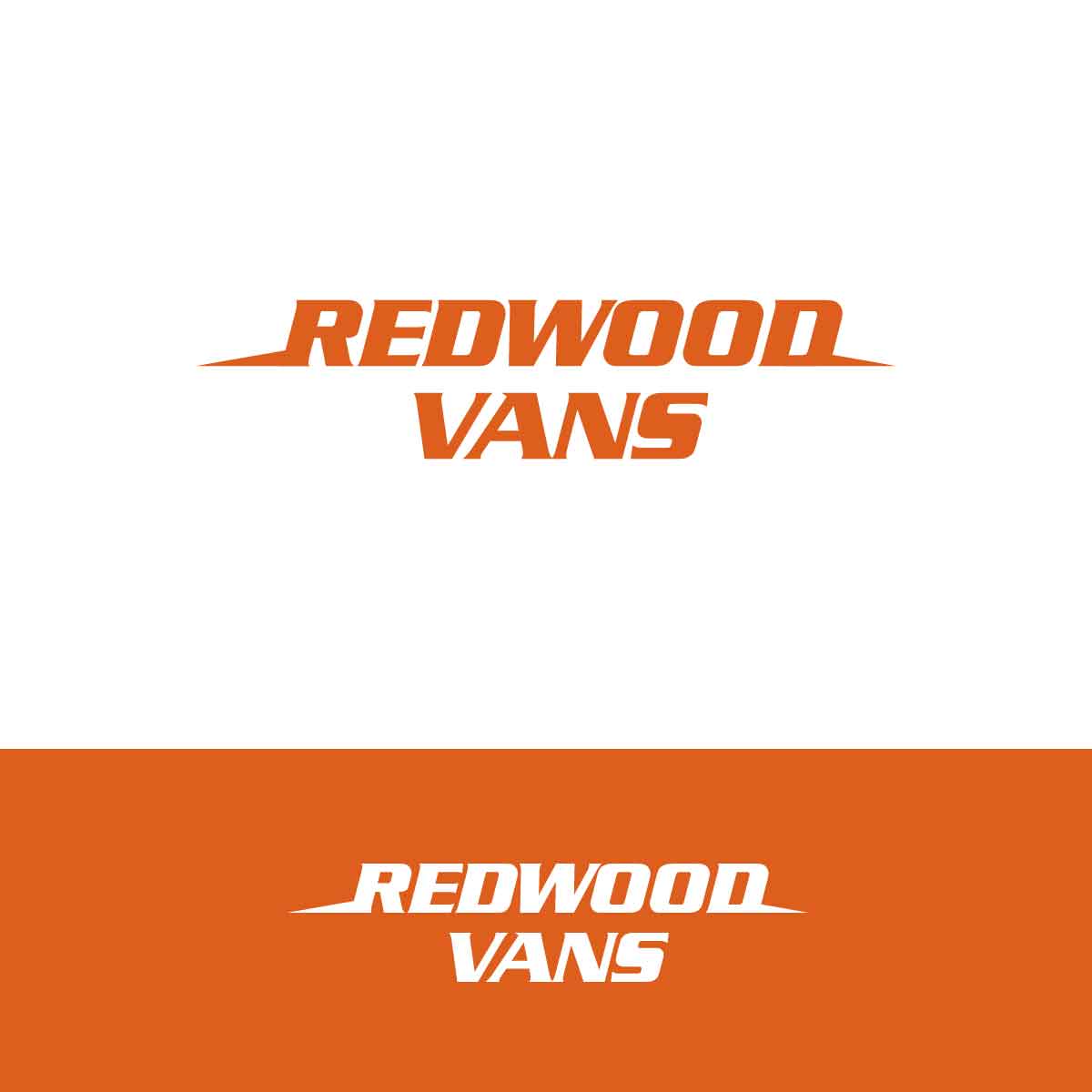 Logo Design by fly  design for this project | Design #30006367