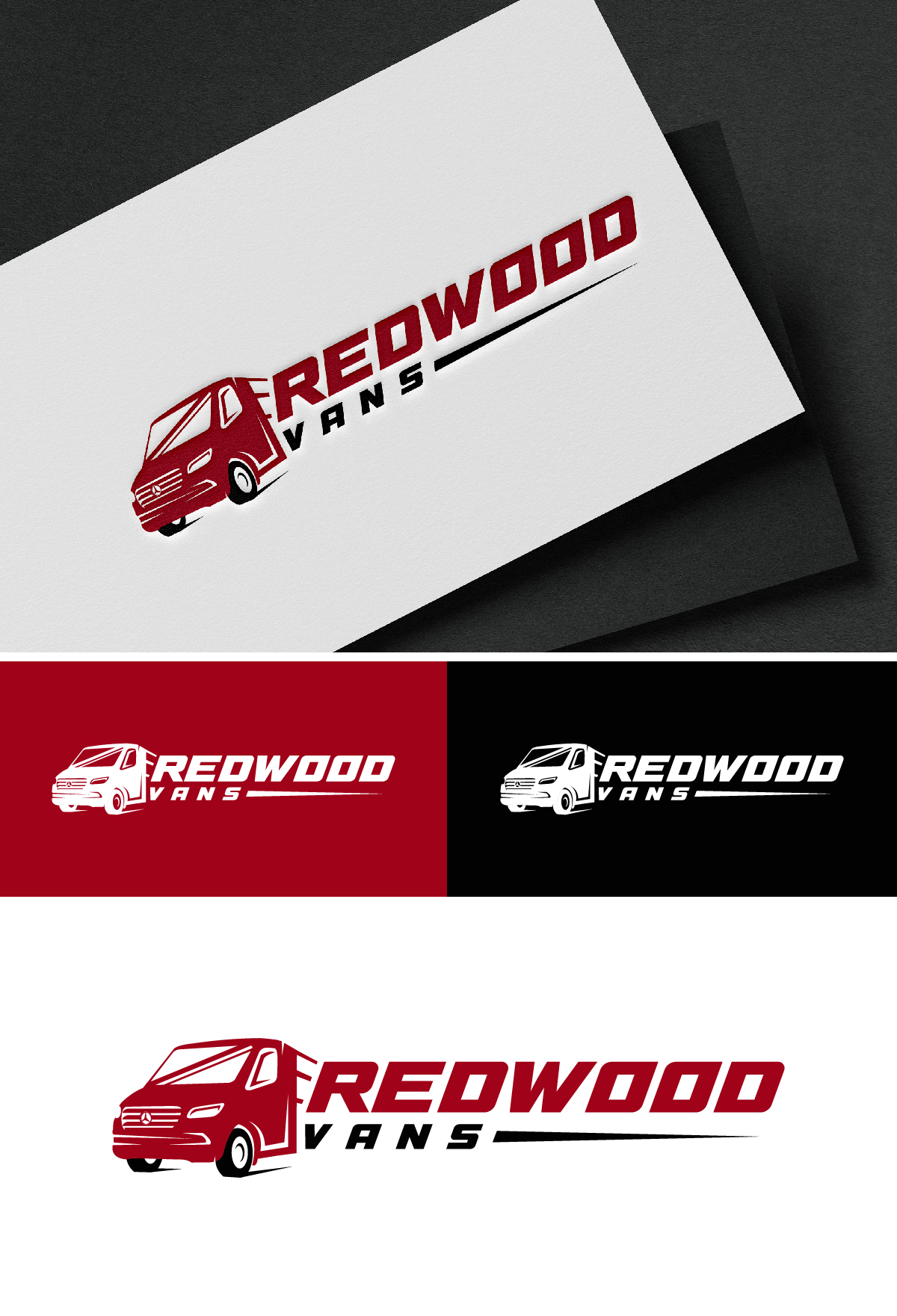 Logo Design by DesignLima for this project | Design #30007857