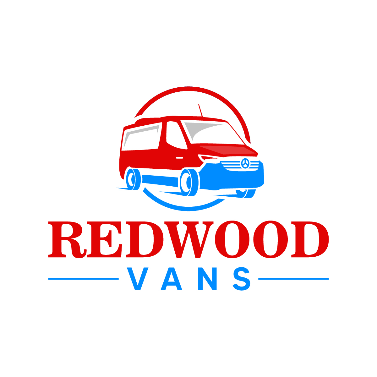 Logo Design by DesignLima for this project | Design #30007858