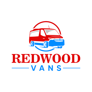 Logo Design by DesignLima for this project | Design: #30007858