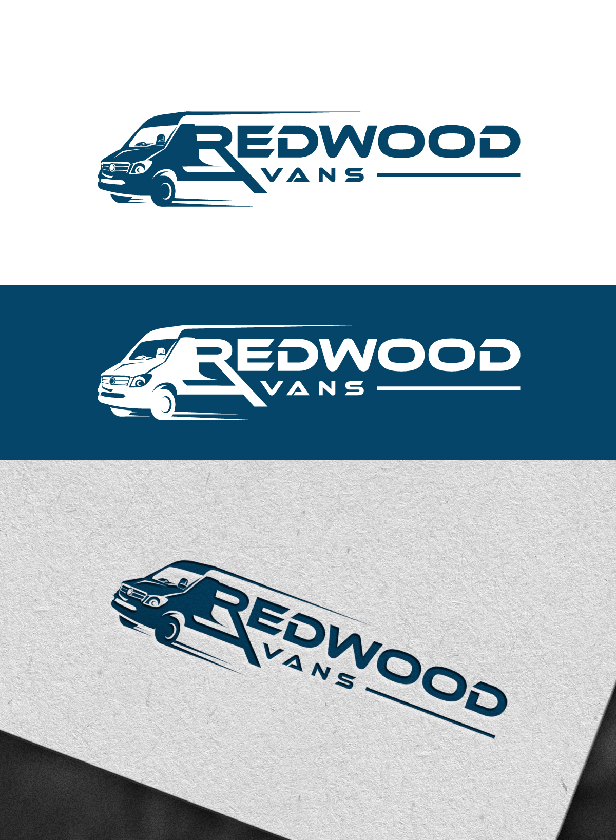 Logo Design by DesignLima for this project | Design #30007859