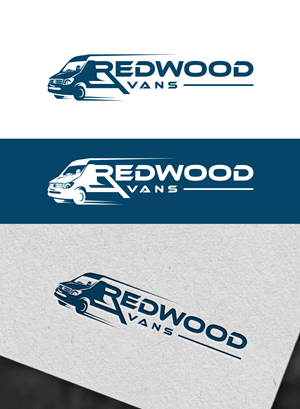 Diseño de Logo por DesignLima para este proyecto | Diseño: #30007859