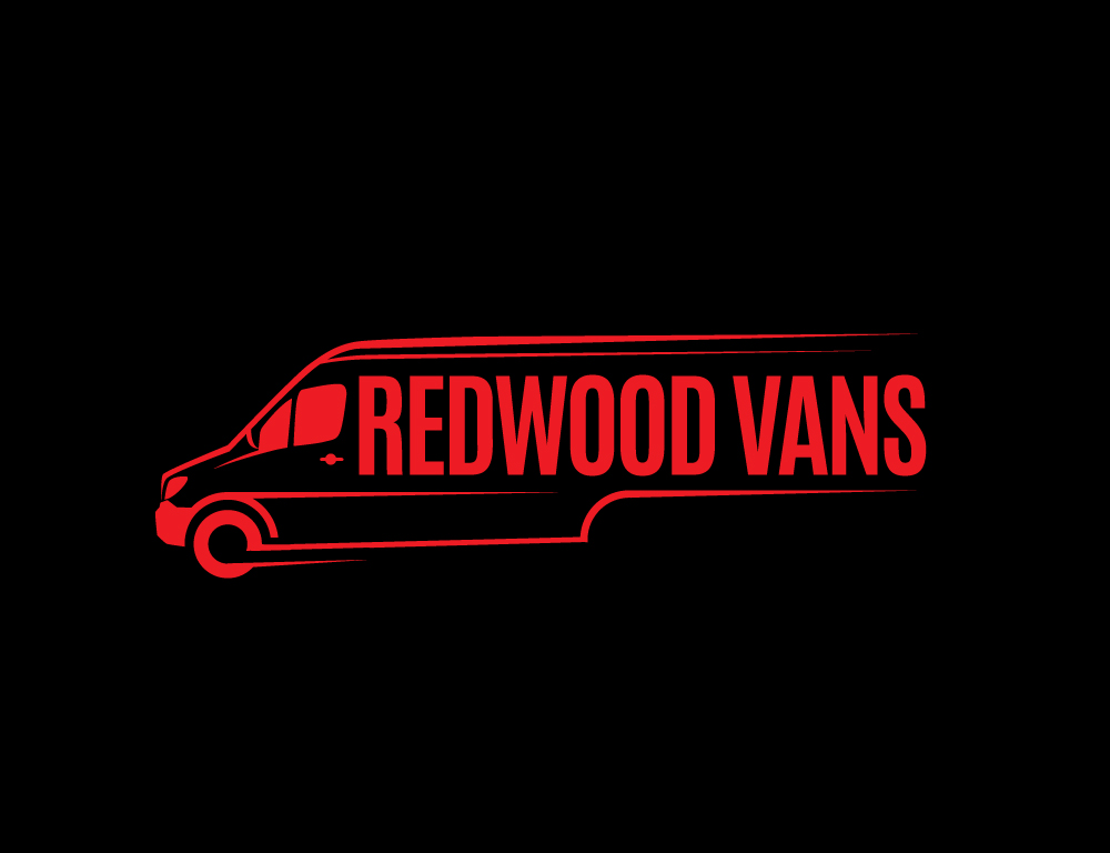 Logo Design by designA78 for this project | Design #30004743