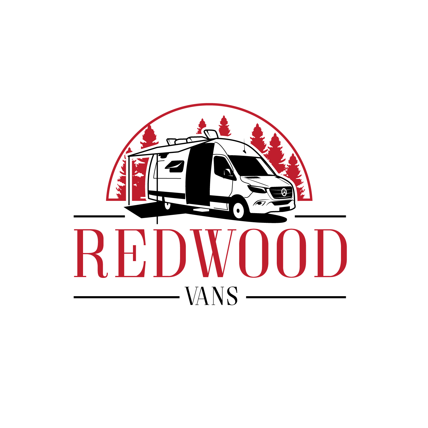 Logo Design by geni for this project | Design #30004178