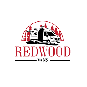 Logo Design by geni for this project | Design #30004178