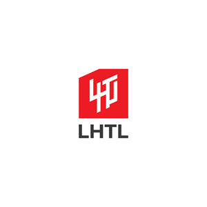 Logo Design by Jerwin Intac