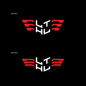 Logo Design by Jerwin Intac for this project | Design #30084821