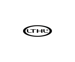 Logo Design by Onse Officials for this project | Design: #30003162