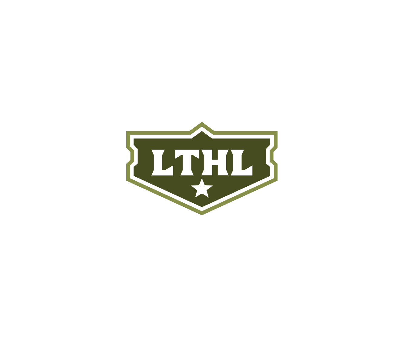 Logo Design by Onse Officials for this project | Design: #30106315